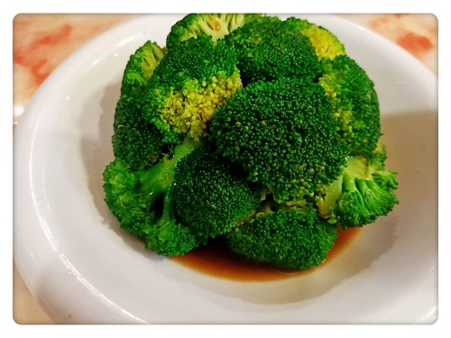 小熊洗车APP