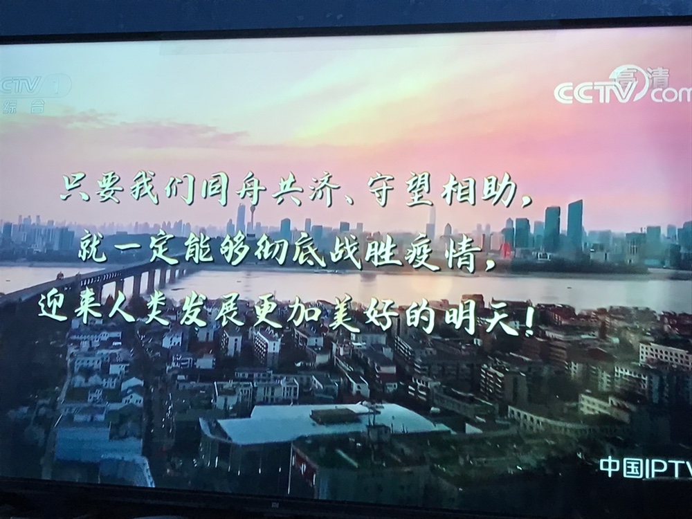 ManBetx万博appV3.9专业版