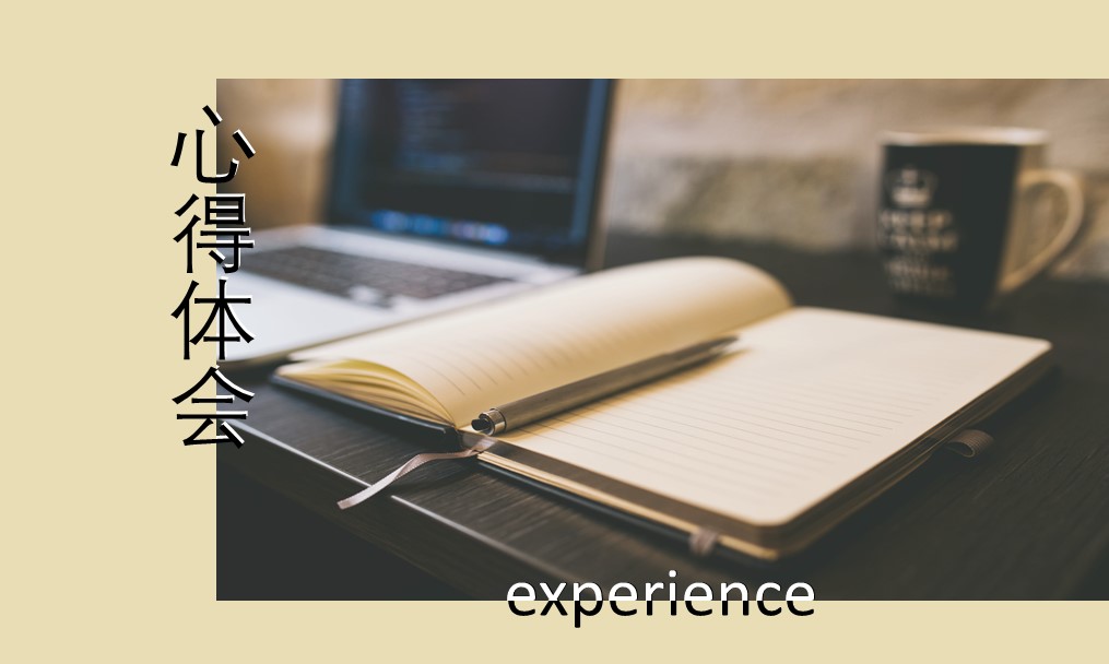 河南汽车维修平台APP