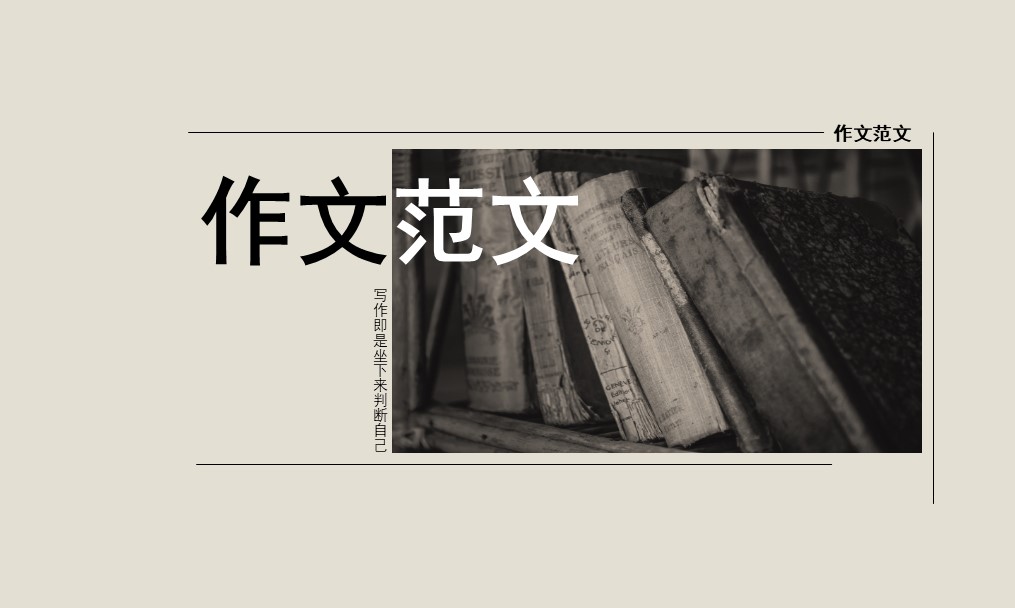 河南汽车维修平台APP