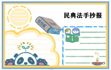 电脑内存释放专家MemEmpty