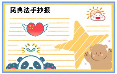 小熊洗车APP