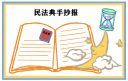 屏幕分辨率自动设置工具