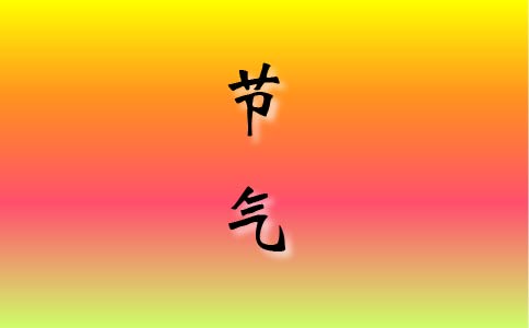Kantaris Media Player(开源媒体播放器)