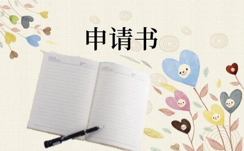在线影音播放器
