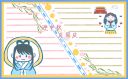 口袋铁拳锦标赛 2025版本 多人同屏对战画面
