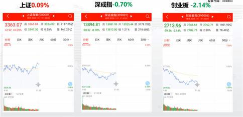 贵州药材APP