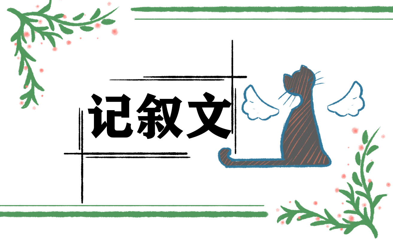 eman安卓版