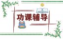mfc100u.dll文件