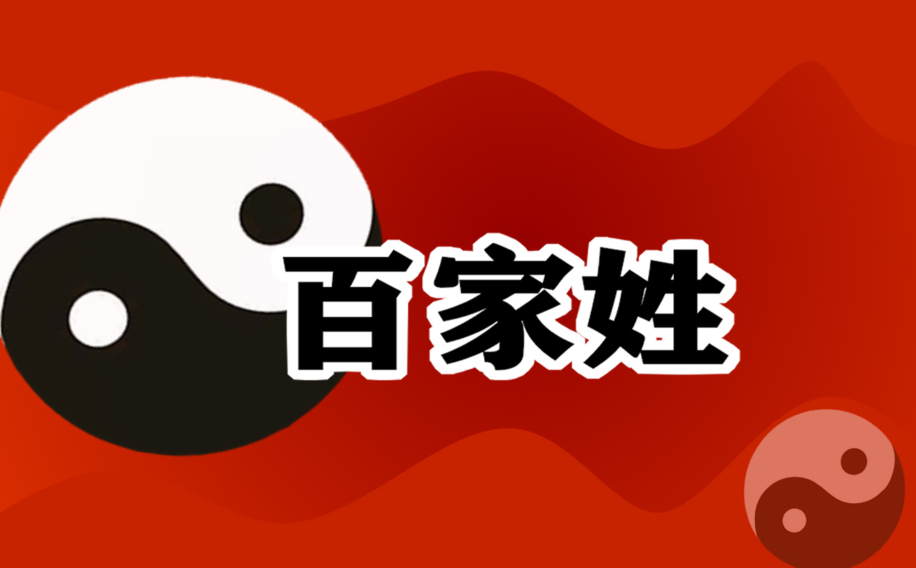 澳门尼斯人免费游戏大厅安卓版二维码