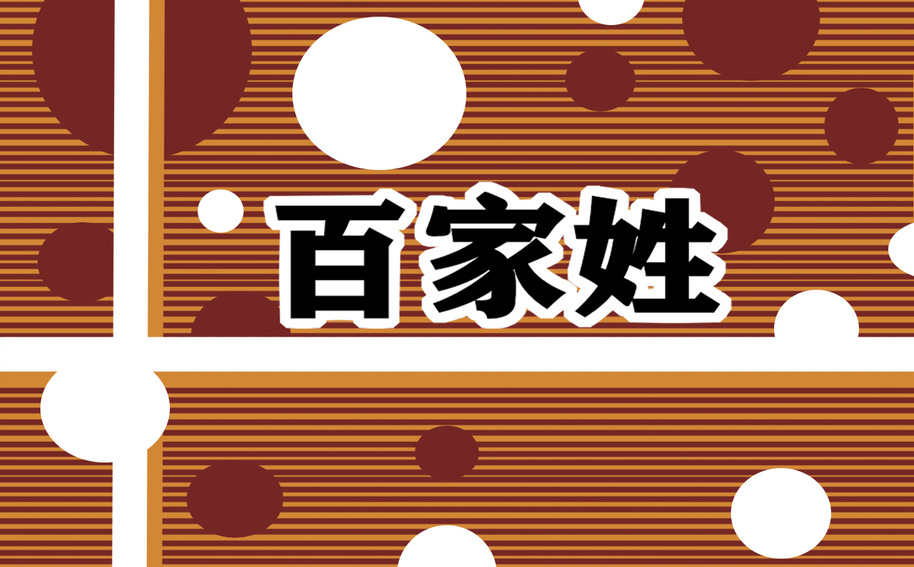 河南汽车维修平台APP