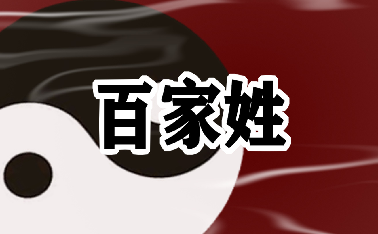 ac97万能声卡驱动