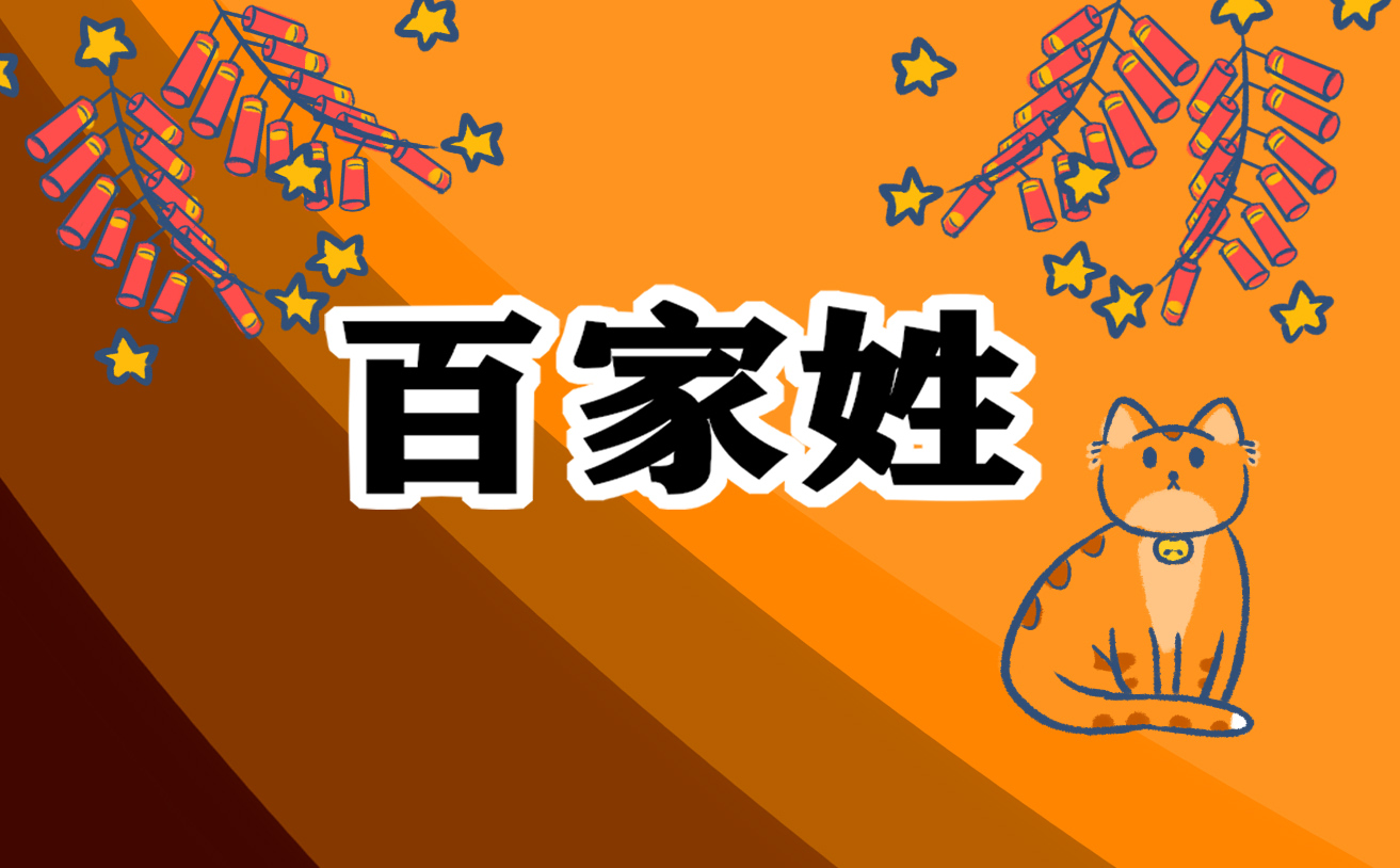 河南汽车维修平台APP
