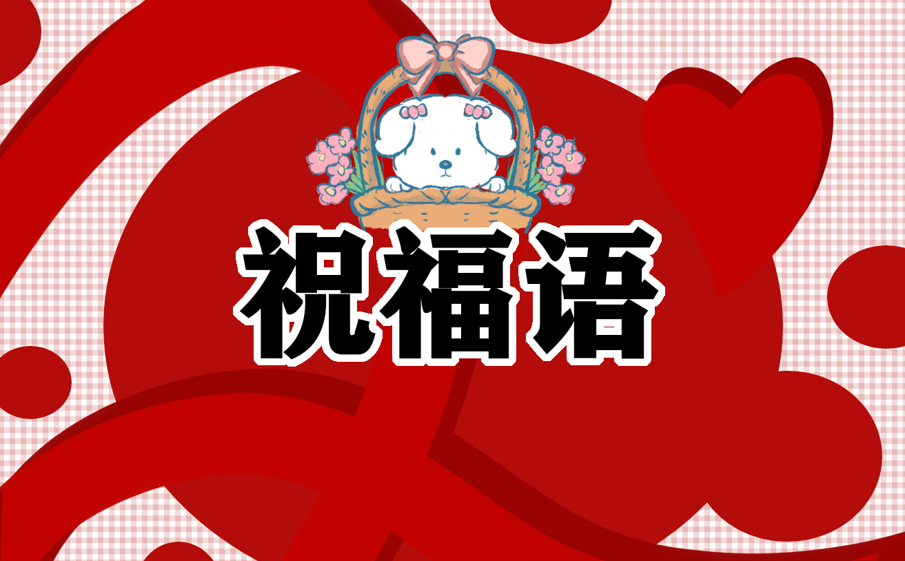 acdsee 3.1简体中文版
