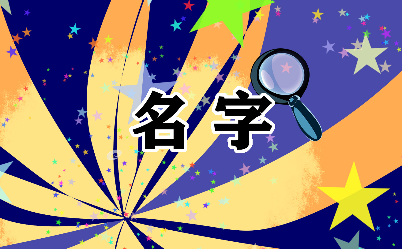 kaiyun体育最新登录地址安卓版二维码