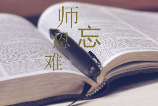 小熊洗车APP