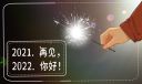 7K7K游戏大厅
