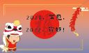 河南汽车维修平台APP