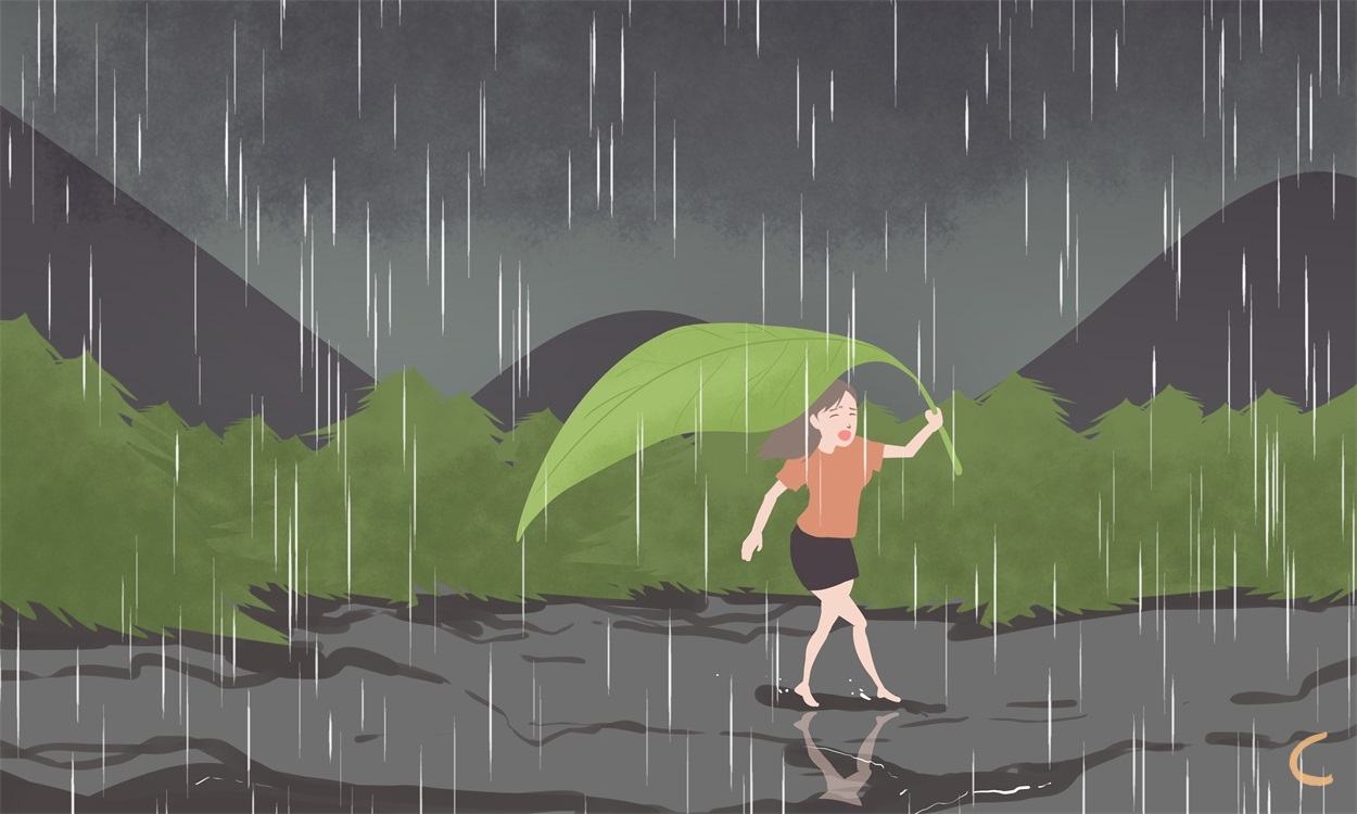 小熊洗车APP