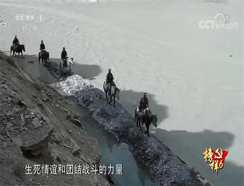 开云kaiyun官方在线注册V3.6专业版