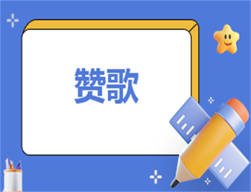 河南汽车维修平台APP
