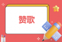 118娱乐官方下载安卓版二维码