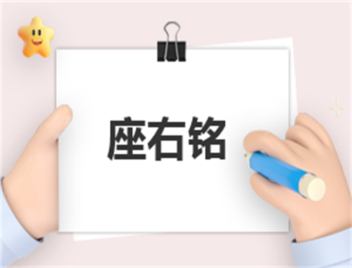 BobAPPV2.3专业版