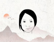 小鸭五笔绿色版