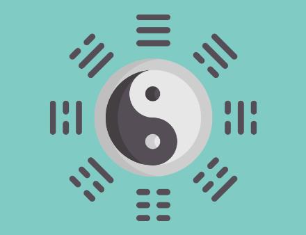 kaiyun.cn登录入口官网 2025最新版 卡组编辑界面