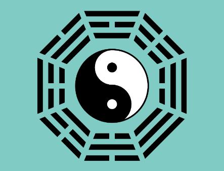 优酷视频mac客户端