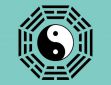 云开体育app手机入口2025最新版局内魂玉与装备界面