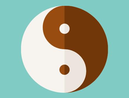 掌中彩app2025最新版游戏主界面截图