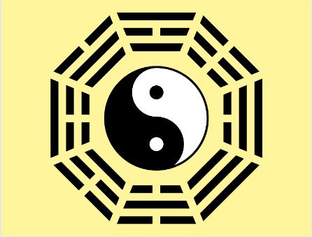 小熊洗车APP