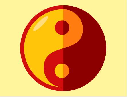 世博体育app官网