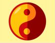 PowerPoint Recovery Free(ppt修复工具)