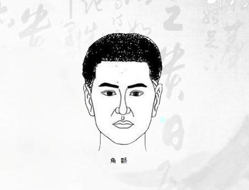 新人注册送66元appV5.1专业版