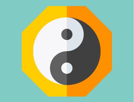 小熊洗车APP