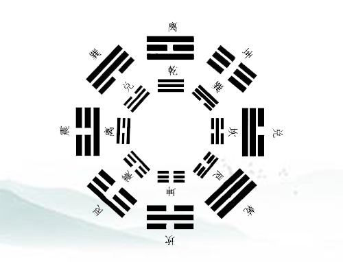 云开体育app官方下载入口手机版