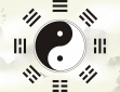 小熊洗车APP