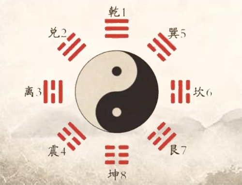 顺丰丰小弟app