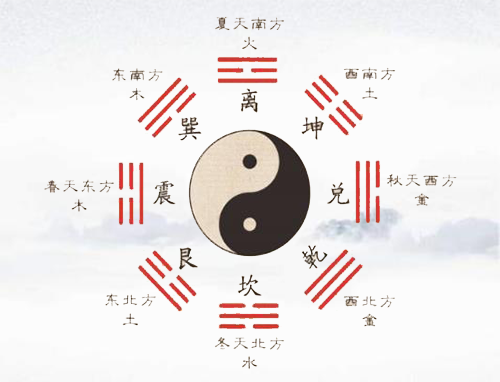 文鼎颜楷九宫体繁体