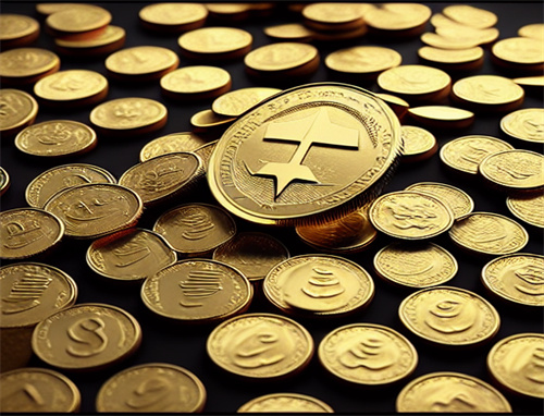 货币换算plus(currency converter+)