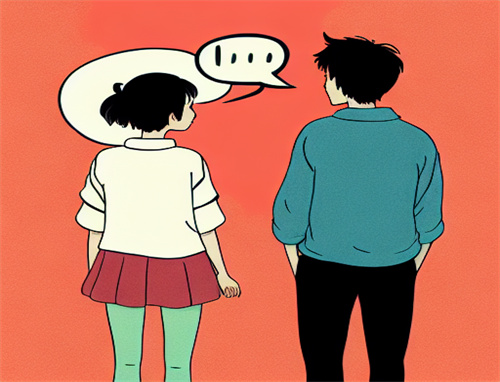 PDFlib中文版
