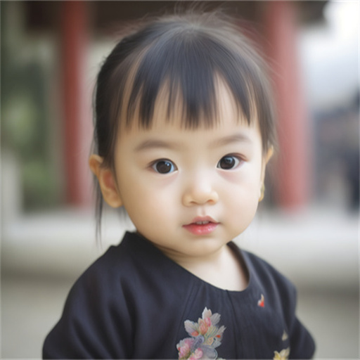 贵州药材APP