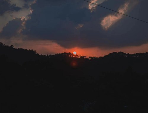 kaiyun体育app网页版登录是否需要注册V9.5专业版