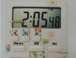 杏彩体育app安卓版二维码