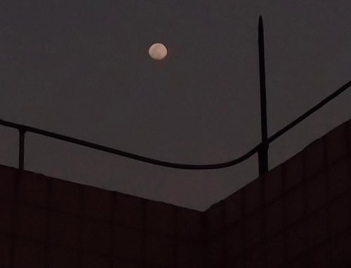 winrar5.40去广告key