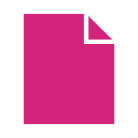 乐虎国际在线官网V2.6专业版