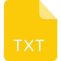 金山词霸2007修改版