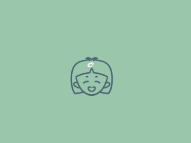 贵州药材APP